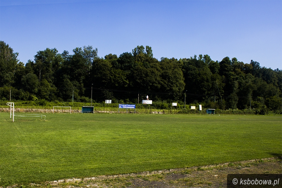 mstadion1