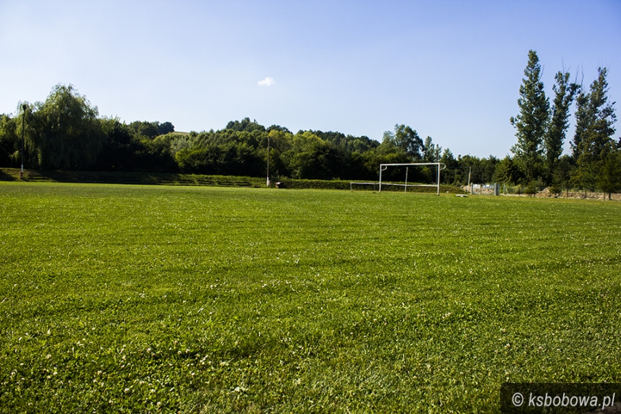 mstadion5